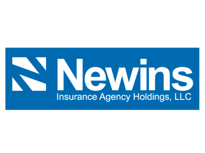 Newins Logo