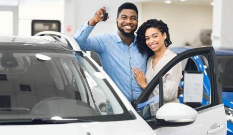 auto insurance cheaper car vehicle insurance suvs